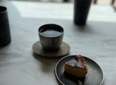 Bit Dolce & Gift ビット ドルチェ アンド ギフト: もふちゃさんの2026年08月28日の1枚目の投稿写真