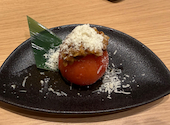 海鮮居酒屋 はなの舞 新宿駅西口パレット店: ミッチーさんの2026年06月11日の1枚目の投稿写真