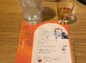 chezコバラヘッタ 有明ガーデン店: ミッチーさんの2026年04月24日の3枚目の投稿写真
