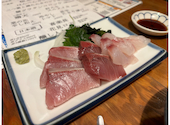 鶏ごっち ユーカリが丘店: なかせさんの2024年07月10日の1枚目の投稿写真