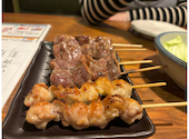 鶏ごっち ユーカリが丘店: なかせさんの2024年07月10日の2枚目の投稿写真