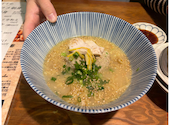 鶏ごっち ユーカリが丘店: なかせさんの2024年07月10日の3枚目の投稿写真