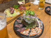 和イタリアンの居酒屋 わいまる: サッチーさんの2025年07月27日の1枚目の投稿写真
