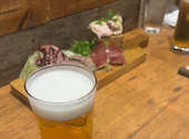 和イタリアンの居酒屋 わいまる: サッチーさんの2025年07月27日の2枚目の投稿写真