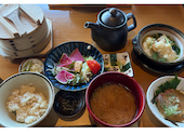 Dynamic Kitchen & Bar 燦 SUN OBPツインタワー店: てらちゃんさんの2026年08月04日の1枚目の投稿写真