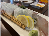 海鮮食堂 博多まかない屋: カルボナーラさんの2023年07月25日の1枚目の投稿写真
