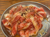 焼肉大衆酒場 真 肉焼屋 豊中庄内店: たかちゃんさんの2026年08月14日の1枚目の投稿写真