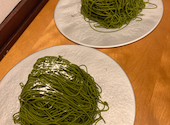 和栗モンブラン専門店栗歩浅草本店: Hana and.さんの2020年12月13日の2枚目の投稿写真