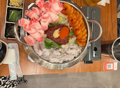 サウィ食堂 鶴橋店: Hana and.さんの2026年08月10日の3枚目の投稿写真