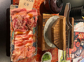 お米と焼肉 肉のよいち中野店: zisejingjiさんの2026年08月30日の2枚目の投稿写真