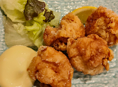 居酒屋七の子: ぷうちゃんさんの2026年08月16日の2枚目の投稿写真