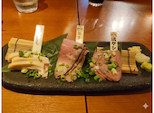 鶏古家 本八幡店: ぷうちゃんさんの2026年08月16日の3枚目の投稿写真