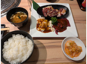 焼肉 ウエスト 唐津店: れんじさんの2026年07月26日の1枚目の投稿写真