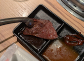 焼肉 ウエスト 唐津店: れんじさんの2026年07月26日の2枚目の投稿写真