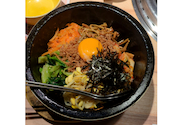 焼肉 ウエスト 唐津店: れんじさんの2026年09月06日の2枚目の投稿写真