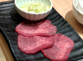焼肉ヌルボンガーデン唐津和多田店: れんじさんの2026年04月25日の1枚目の投稿写真