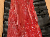 焼肉ヌルボンガーデン唐津和多田店: れんじさんの2026年04月25日の2枚目の投稿写真