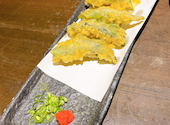 うみ膳やま膳 緑井店: ぽっぽさんの2024年08月22日の1枚目の投稿写真