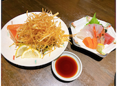 うみ膳やま膳 緑井店: ぽっぽさんの2024年08月22日の2枚目の投稿写真
