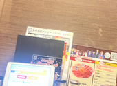 牛角 浅草国際通り店: あさんの2026年06月22日の1枚目の投稿写真