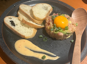 瓦 ダイニング kawara CAFE&DINING 銀座店: あさんの2026年07月31日の1枚目の投稿写真