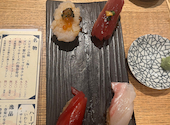 スシエビス 恵比寿本店: あさんの2026年08月31日の1枚目の投稿写真