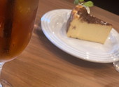 ASAGE CAFE-カワドコCAFE & BAR- 浅草蔵前: あさんの2026年07月27日の1枚目の投稿写真