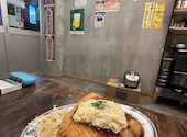 大衆酒場 パーラーヒバリ: たつやさんの2026年06月23日の1枚目の投稿写真
