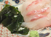 焼鳥 ときどき魚: たつやさんの2026年06月23日の1枚目の投稿写真