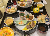 寿司・和食 がんこ ユニバーサル・シティウォーク大阪店: あやさんの2024年01月の1枚目の投稿写真