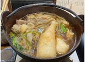 東京 今井屋 本店: まるまるとくうさんの2024年12月20日の2枚目の投稿写真