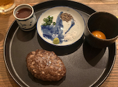 Meatアルフ: まりあさんの2026年07月16日の2枚目の投稿写真