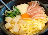 わいず 春日部店: じゅりぽんさんの2026年04月20日の1枚目の投稿写真