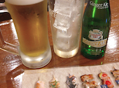 元祖やきとり家 美濃路 南陽通店: トオルさんの2026年05月09日の3枚目の投稿写真