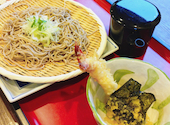 和食麺処 サガミ 豊田上野店: トオルさんの2026年04月15日の1枚目の投稿写真