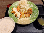 名古屋めし食堂 丸八 豊田店: トオルさんの2026年09月05日の1枚目の投稿写真