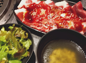 徳川焼肉センター 豊田店: トオルさんの2026年03月26日の2枚目の投稿写真