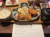 小樽食堂 名古屋 大曽根店: たーさんの2026年03月05日の1枚目の投稿写真