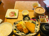 小樽食堂 名古屋 大曽根店: たーさんの2026年05月28日の2枚目の投稿写真