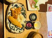 小樽食堂 名古屋 大曽根店: たーさんの2026年06月29日の2枚目の投稿写真