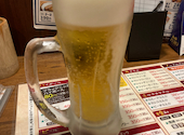 串こよみ もりの里店: たーさんの2025年10月04日の1枚目の投稿写真