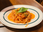 Italian Bar KIMURAYA 京都駅前: たーさんの2026年07月04日の2枚目の投稿写真