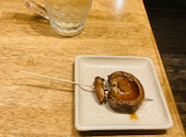焼きとん 大黒 千種駅前店: たーさんの2026年04月26日の2枚目の投稿写真