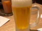 カリカリ熱々肉汁餃子居酒屋 うりずん 大曽根店: ゆうたまさんの2025年10月の1枚目の投稿写真