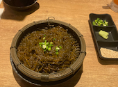居酒屋 うりずん 大曽根店: たーさんの2025年10月01日の3枚目の投稿写真