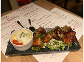 居酒屋 うりずん 大曽根店: たーさんの2026年08月26日の1枚目の投稿写真