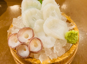 魚吟 うおぎん 金沢: たーさんの2026年07月11日の1枚目の投稿写真