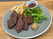 自家製クラフトビールと手作りソーセージ　BREWPUB　OZONE（ブリューパブ大曽根）: たーさんの2026年09月12日の2枚目の投稿写真