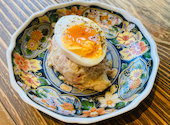 炉端とおでん 呼炉凪来 ころなぎらい 大曽根店: たーさんの2026年05月17日の2枚目の投稿写真