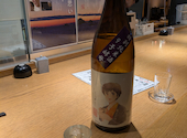 三重人 KITTE 名古屋店: タカちゃんさんの2026年05月04日の2枚目の投稿写真